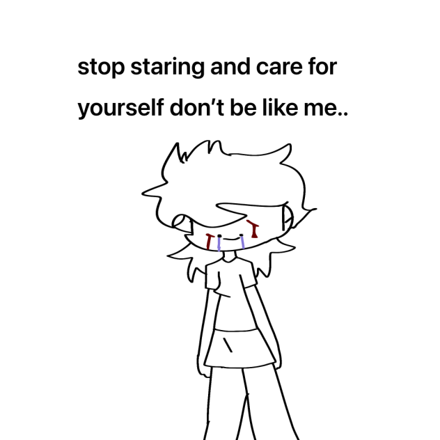 tw-blood