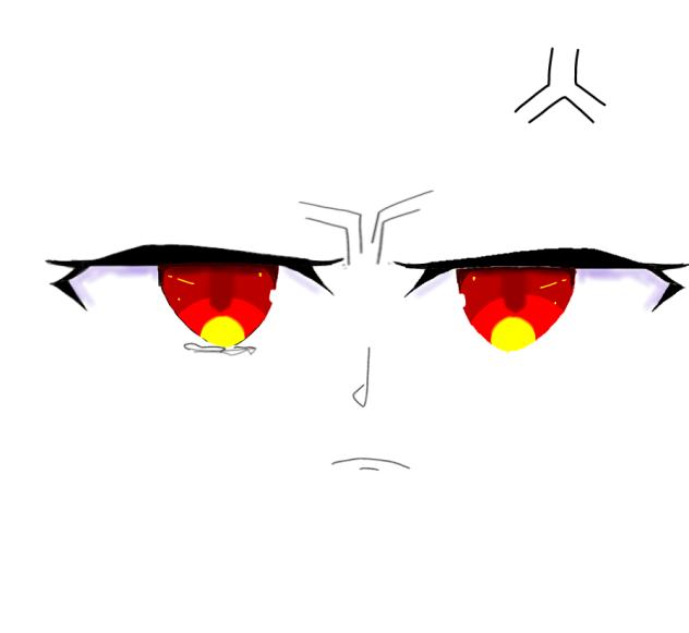 目5