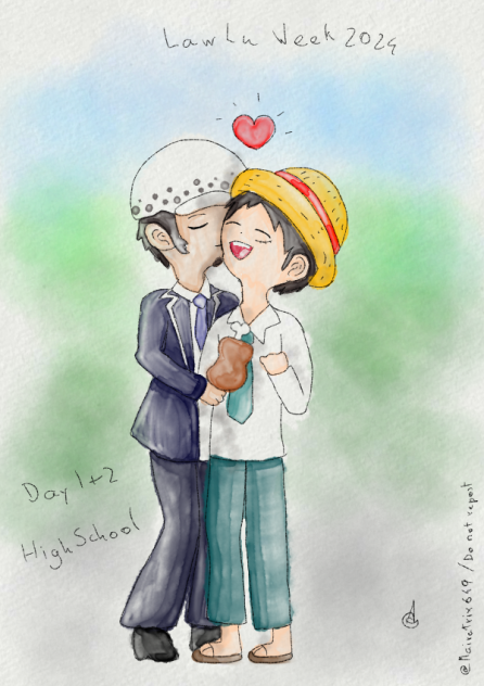 LawLu Week 2024 (2)