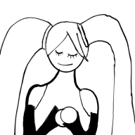 Segaaaaaaaaaaaaaaaaaaaaaaaaaaaaaaaaaaaaa