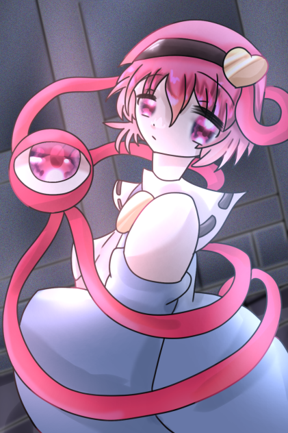 ハートフェルトファンシー