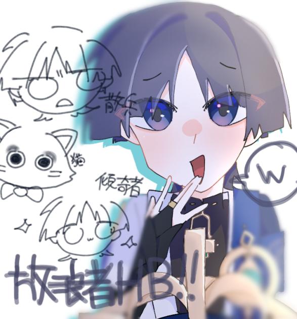 無題4560