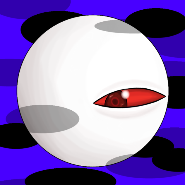 ゼロ様