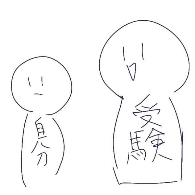 色々とカオス