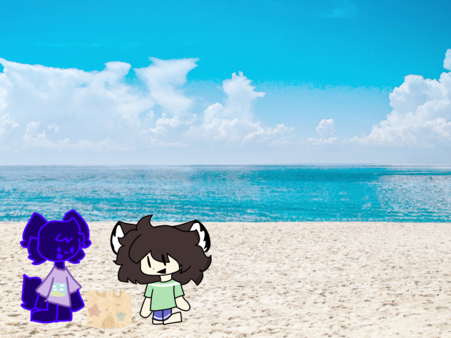 playa collab