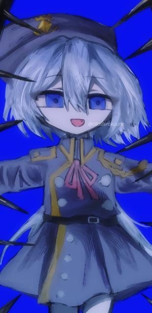 ようこそ