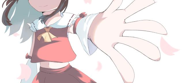 忘れてしまった。修正