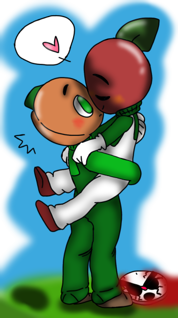 65 Sem Título - ibisPaint