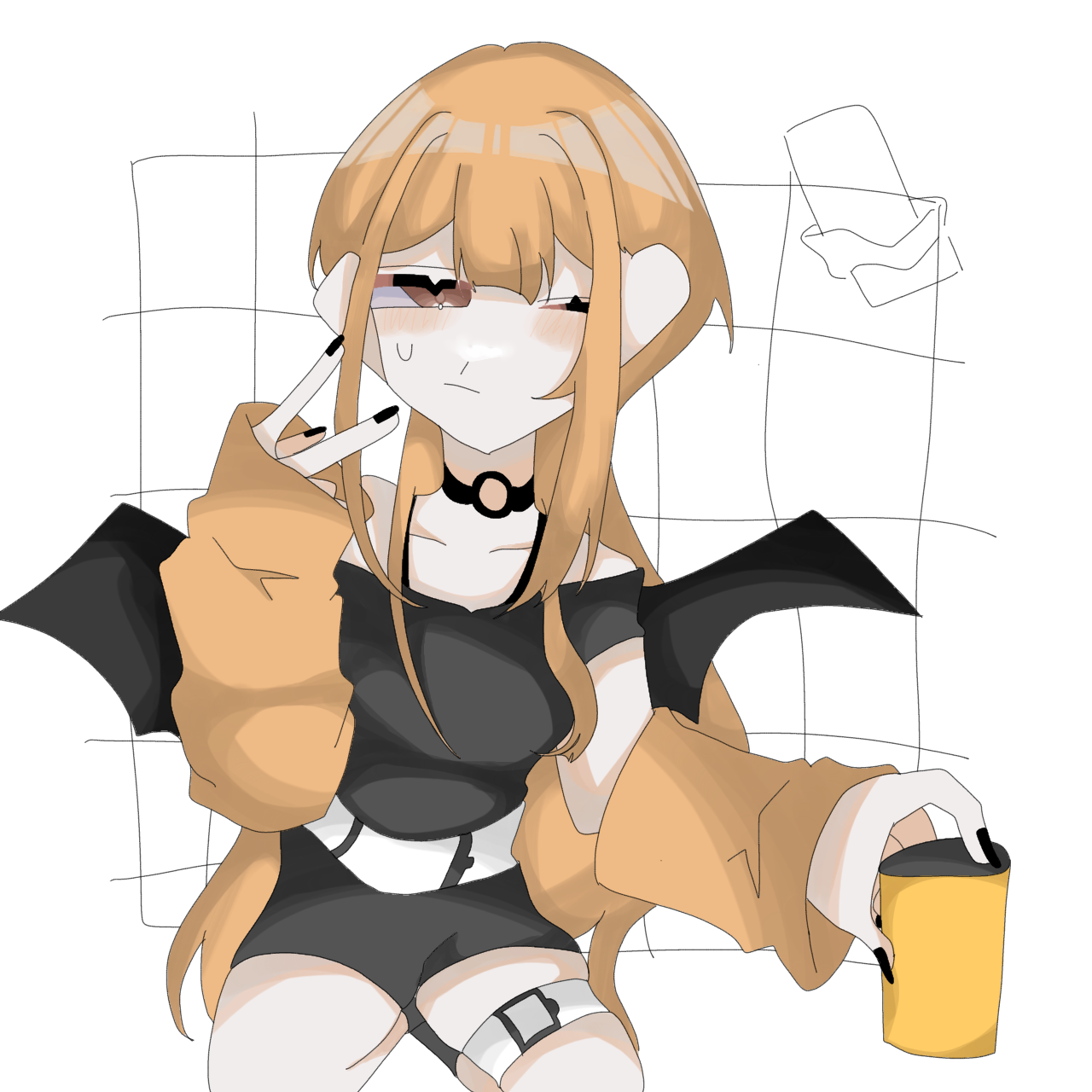 えどちゃん えと🍑 - YouTube