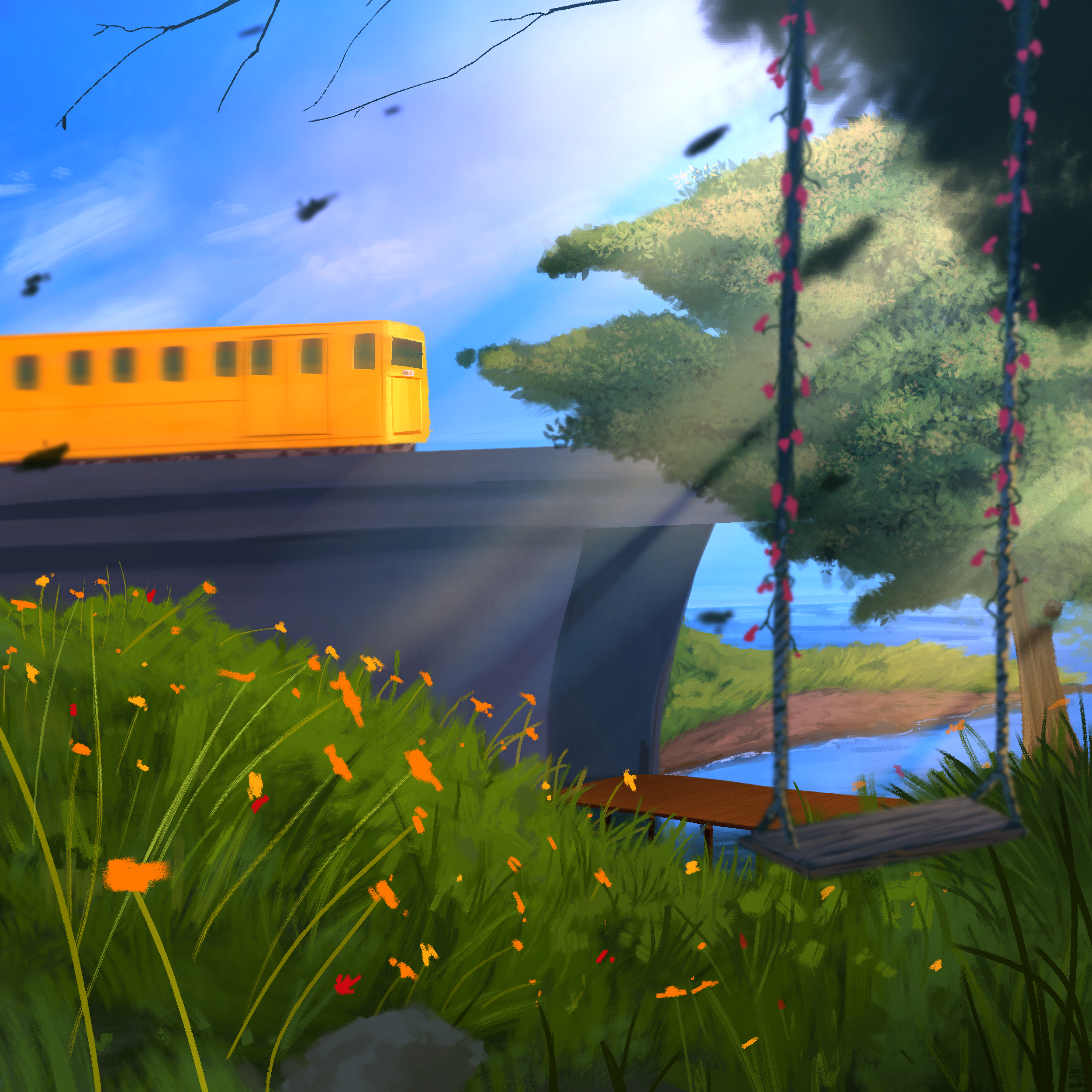 167 Sem Título_Restaurado - ibisPaint