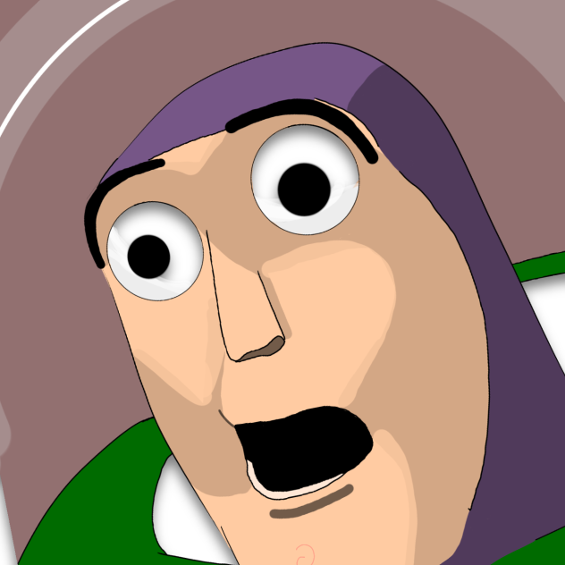 buzz