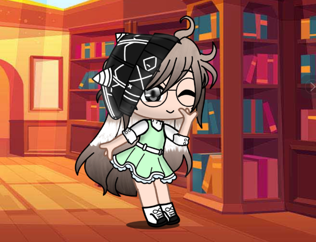 ;v;