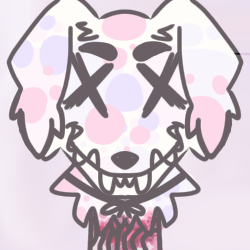 Innocent to the slaughter