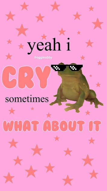 🌟 🐸 Froggo 🐸 🌟