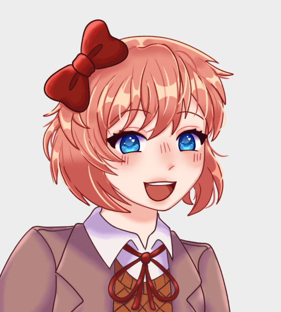 Sayori