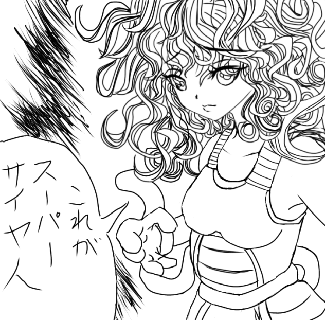 無題204