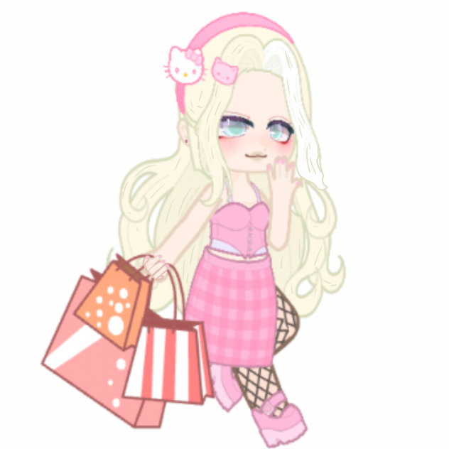 lilly