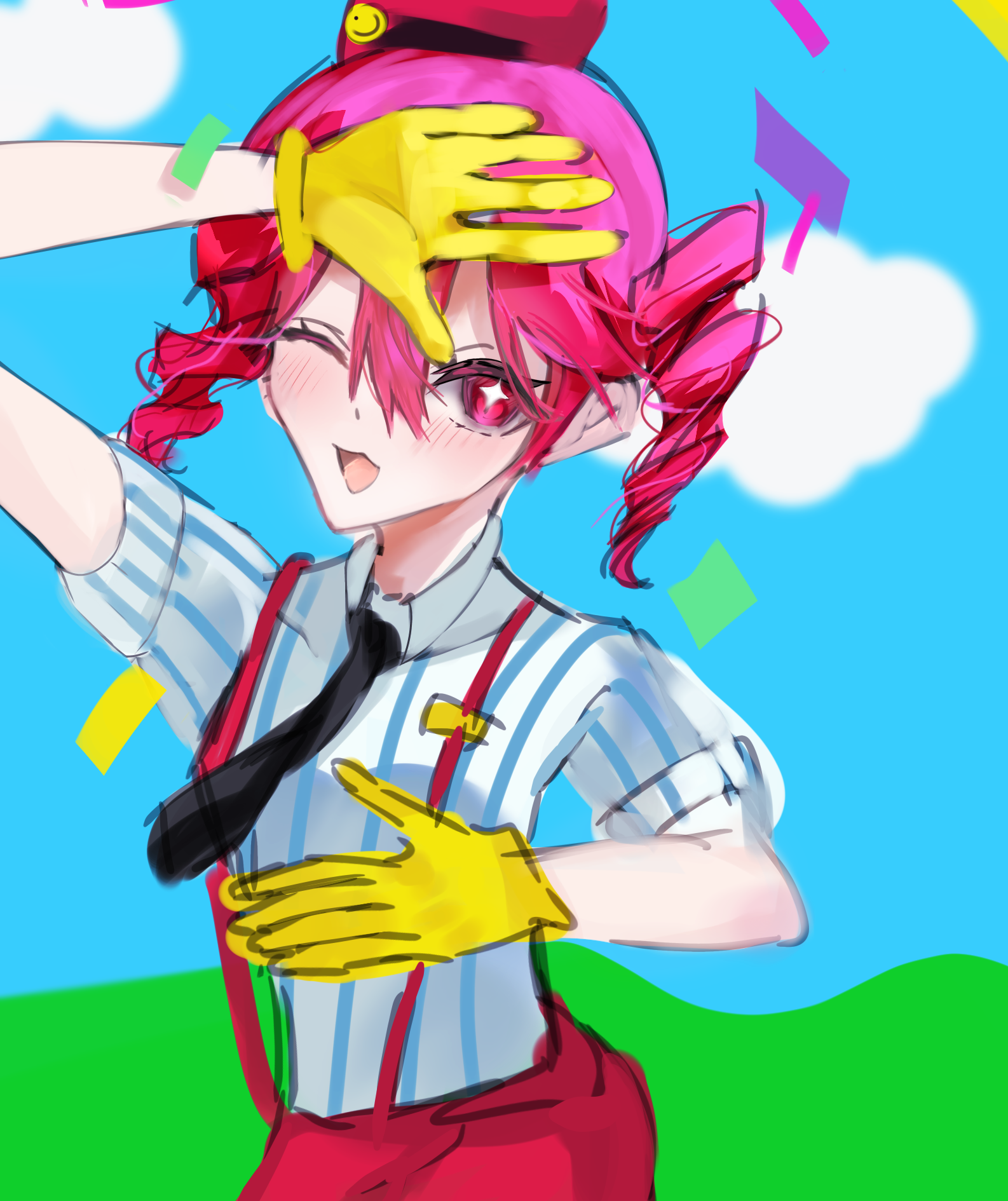 image952320966.png