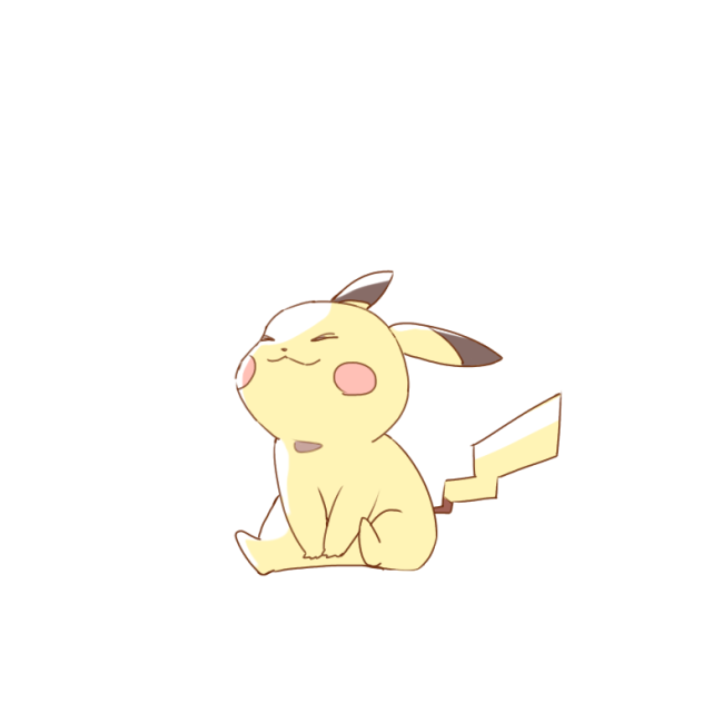 無題977