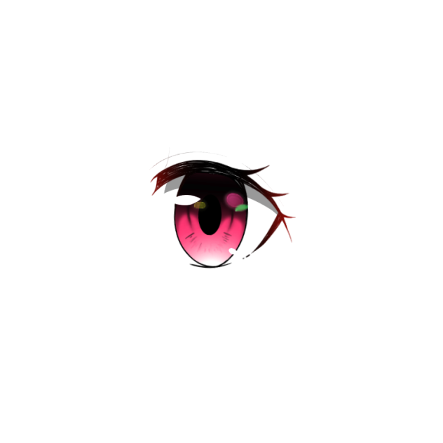 無題👀