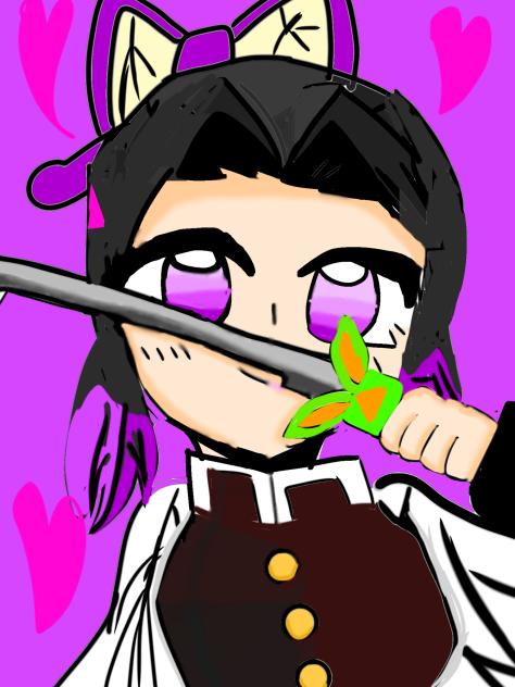 あらあら〜