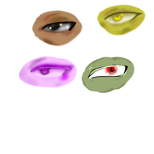 Untitled31