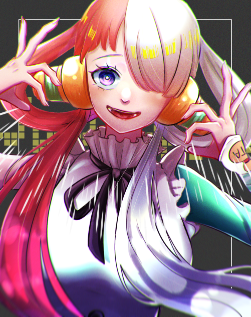 無題291