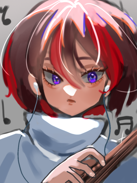 552 sin título - ibisPaint