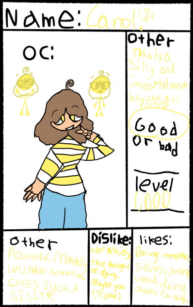 CS - ibisPaint