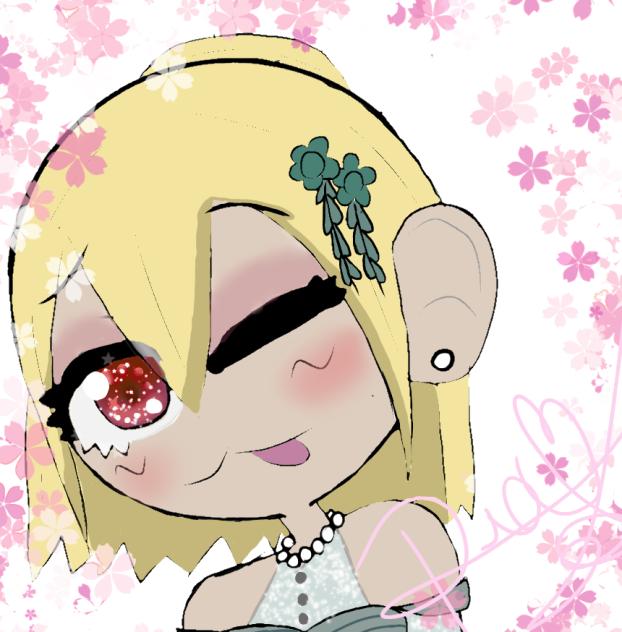 42 sin título - ibisPaint