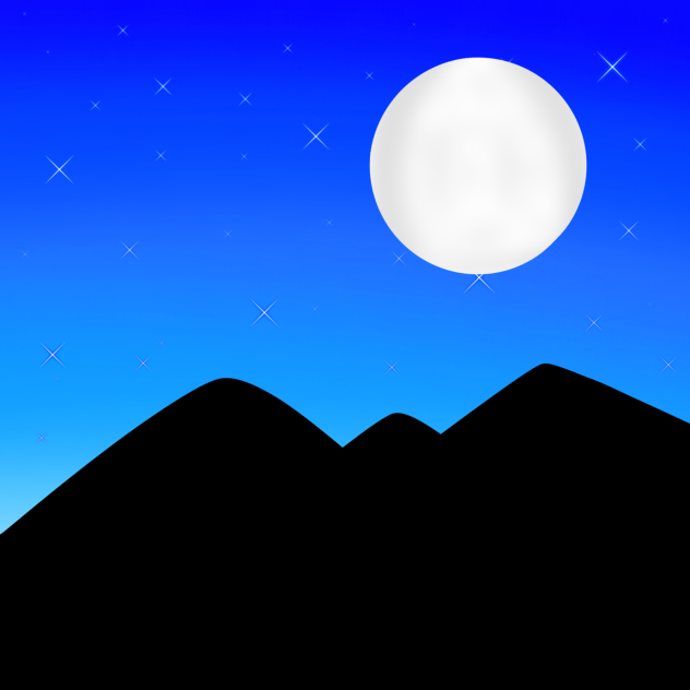 Mountain scenery 🏔💕