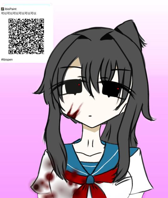 哈哈哈哈哈哈哈哈哈哈哈哈哈哈哈哈哈哈哈哈哈哈哈哈哈哈哈哈哈哈哈哈