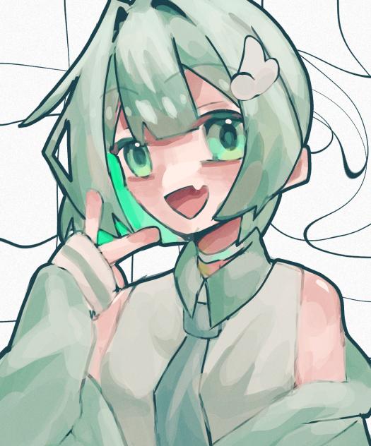 しあ様へ！！