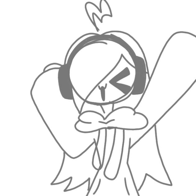 Horrible animation so far (WIP)