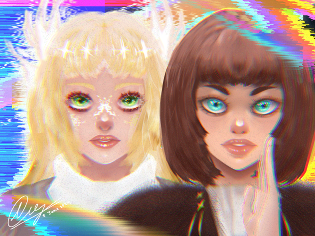 ไม่มีชื่อ 66 - ibisPaint