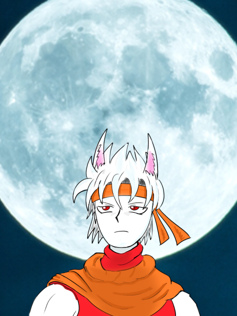 馳せる