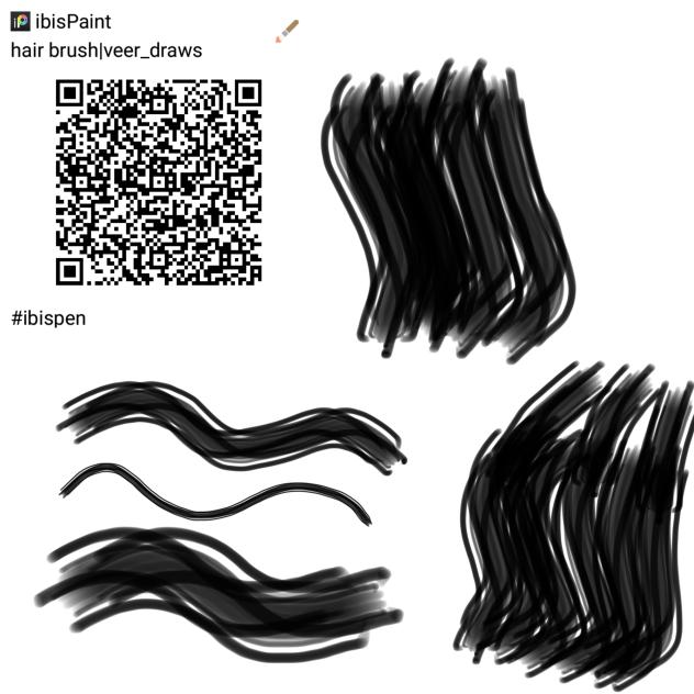 natural hair brush