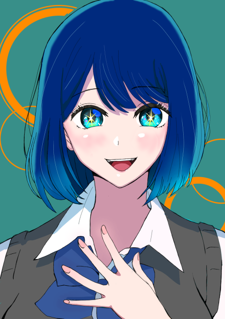 あかねページ 黒川あかね Date Style Ver.｜グッドスマイルカンパニー公式ショップ