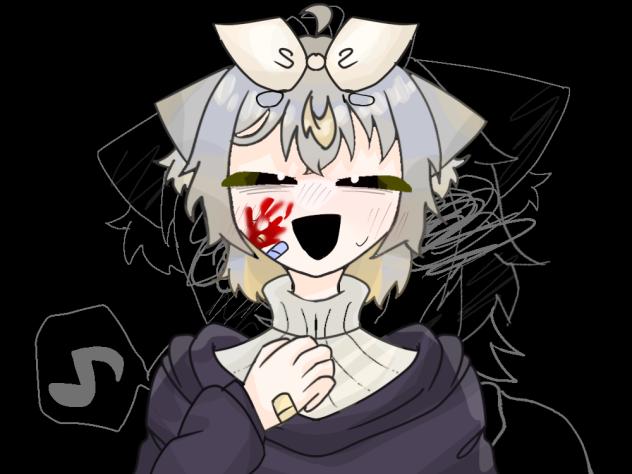 ❤️‍🩹