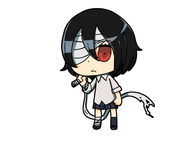 無題426