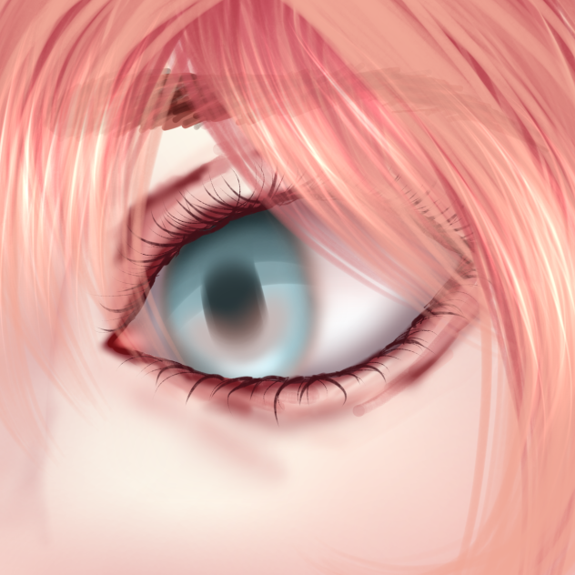 sayori(ᗒᗩᗕ)