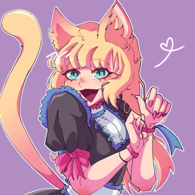 color - ibisPaint