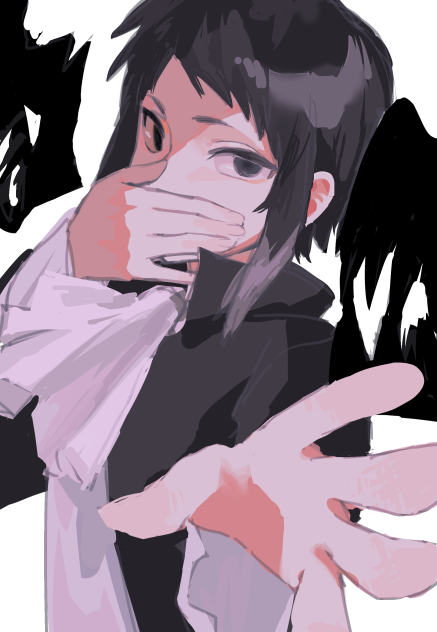 リクエスト8