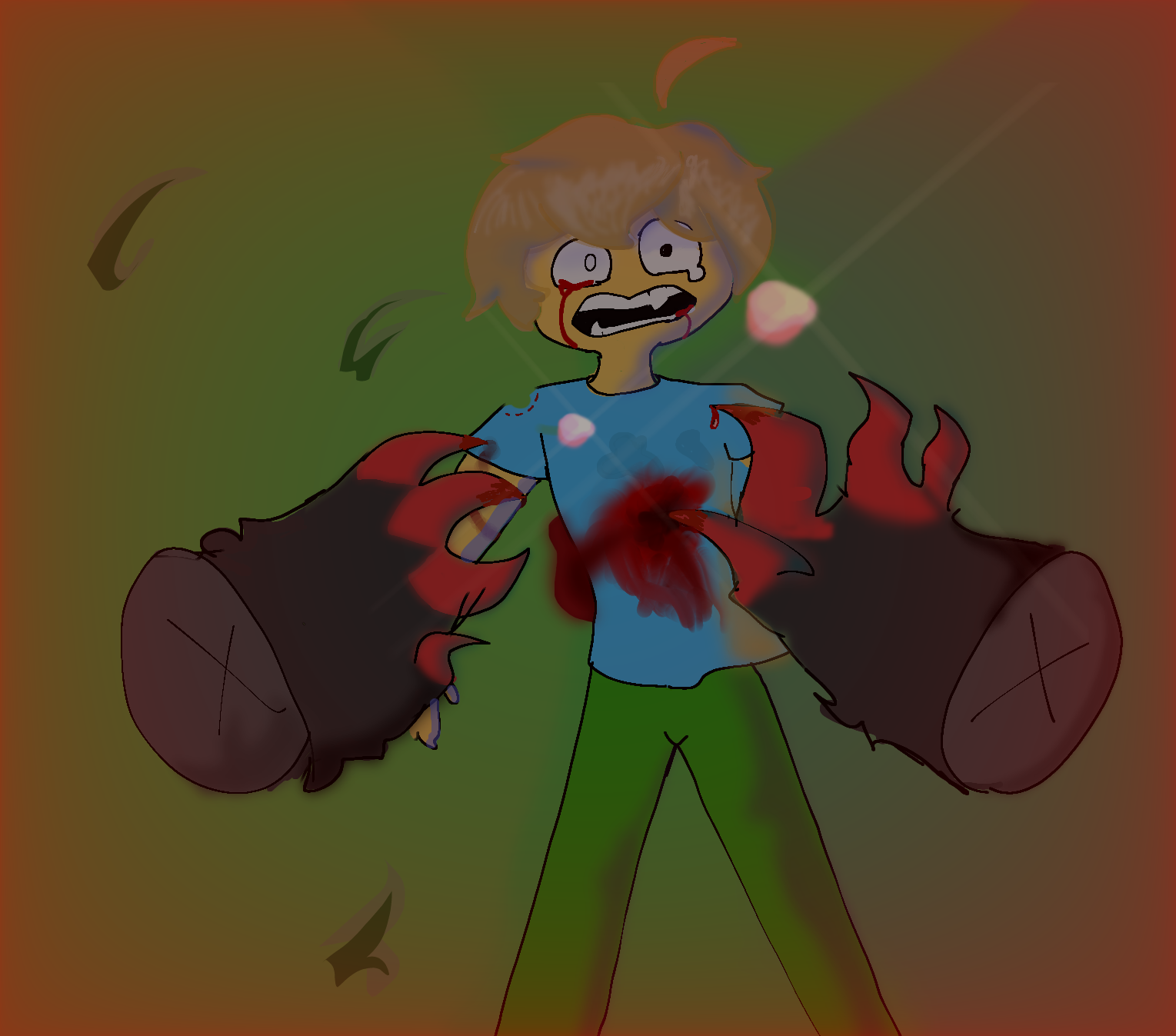 200 sin título - ibisPaint