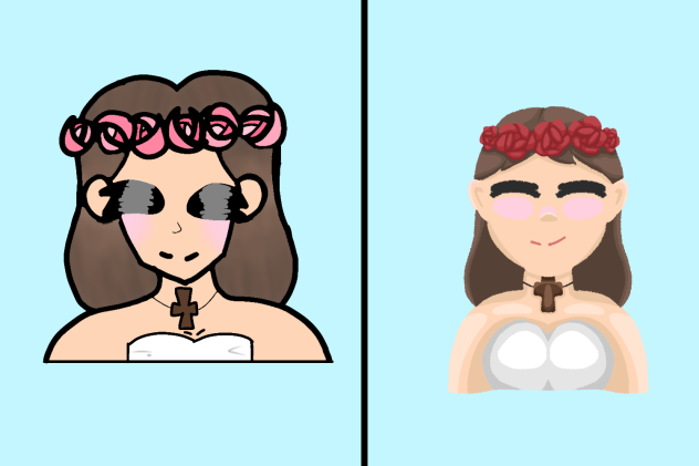 IDYD with Chloe Nguyen