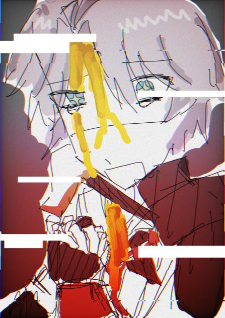 無題1205