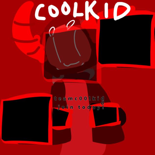 c00lkid