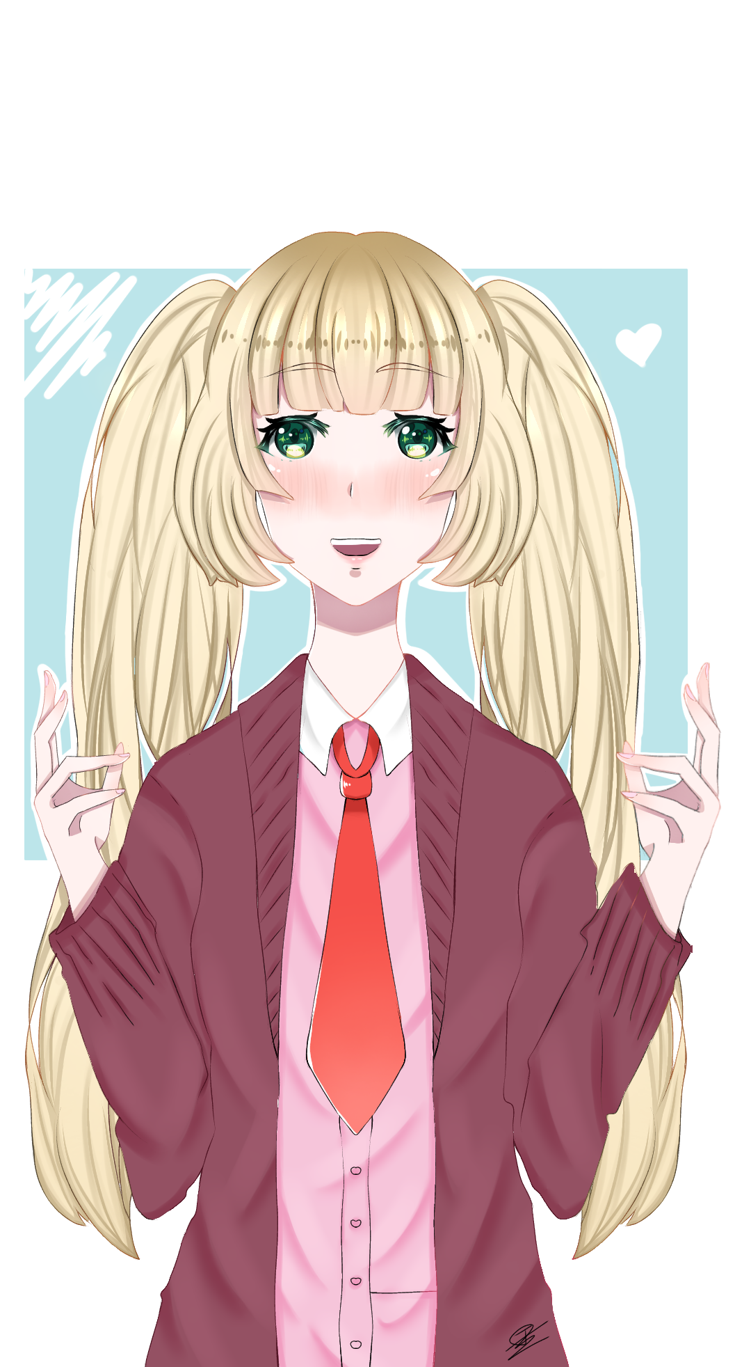 119 - ibisPaint