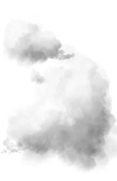 clouds