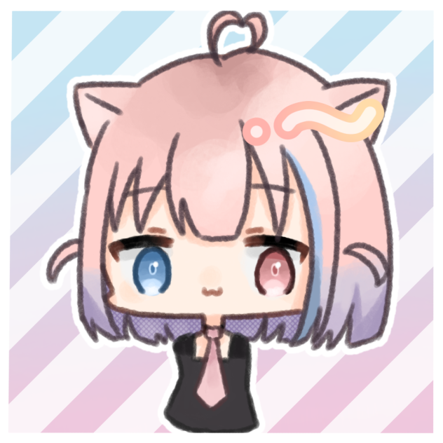 苺川ちゃん
